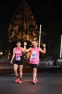 BIB: 
                            <button type="button" onclick="openModal(24603920)" class="btn btn-primary btn-sm float-right btn-popup" data-toggle="modal" data-target=".modal-high-quality">
                        <i class="fas fa-shopping-cart"></i> Add to Cart
                    </button>
                                            <button type="button" onclick="isThisMe(24603920, true)" class="btn btn-success btn-sm float-right btn-popup btn-isme hidden" data-toggle="tooltip" data-placement="bottom" title="นี่คือรูปของคุณใช่ไหม คลิกที่นี่เพื่อเอาเข้าอัลบั้ม">
                        <i class="fas fa-plus"></i> Add to album
                    </button>
                    <button type="button" onclick="isThisMe(24603920, false)" class="btn btn-warning btn-sm float-right btn-popup btn-isnotme hidden">
                        <i class="fas fa-ban"></i> Remove from album
                    </button>